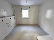 Adelsdorf (Landkreis Erlangen-Höchstadt) 4 Zi. Neubauwohnung (Nr. 3) im EG mit Balkon Wohnung mieten
