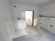 Adelsdorf (Landkreis Erlangen-Höchstadt) 4 Zi. Neubauwohnung (Nr. 3) im EG mit Balkon Wohnung mieten