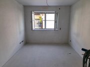 Adelsdorf (Landkreis Erlangen-Höchstadt) 4 Zi. Neubauwohnung (Nr. 7) im OG mit Balkon Wohnung mieten