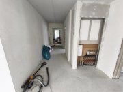 Adelsdorf (Landkreis Erlangen-Höchstadt) 4 Zi. Neubauwohnung (Nr. 7) im OG mit Balkon Wohnung mieten