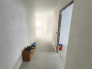 Adelsdorf (Landkreis Erlangen-Höchstadt) 4 Zi. Neubauwohnung (Nr. 3) im EG mit Balkon Wohnung mieten