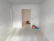 Adelsdorf (Landkreis Erlangen-Höchstadt) 4 Zi. Wohnung (Nr. 3) im EG mit Balkon Wohnung mieten