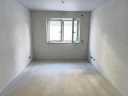 Adelsdorf (Landkreis Erlangen-Höchstadt) 4 Zi. Wohnung (Nr. 3) im EG mit Balkon Wohnung mieten