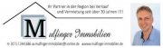 Adelsdorf (Landkreis Erlangen-Höchstadt) 4 Zi. Wohnung (Nr. 4) im EG mit Balkon Wohnung mieten