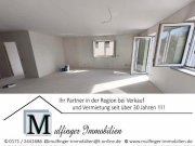 Adelsdorf (Landkreis Erlangen-Höchstadt) 4 Zi. Wohnung (Nr. 7) im OG mit Balkon Wohnung mieten