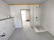 Adelsdorf (Landkreis Erlangen-Höchstadt) 4 Zi. Wohnung (Nr. 7) im OG mit Balkon Wohnung mieten