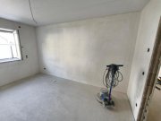 Adelsdorf (Landkreis Erlangen-Höchstadt) 4 Zi. Wohnung (Nr. 7) im OG mit Balkon Wohnung mieten