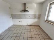 Adelsdorf (Landkreis Erlangen-Höchstadt) Ortsrandlage -3 Zi. Wohnung im EG mit Garage, Keller und Garten (auf Wunsch) Wohnung mieten
