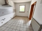 Adelsdorf (Landkreis Erlangen-Höchstadt) Ortsrandlage -3 Zi. Wohnung im EG mit Garage, Keller und Garten (auf Wunsch) Wohnung mieten