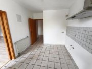 Adelsdorf (Landkreis Erlangen-Höchstadt) Ortsrandlage -3 Zi. Wohnung im EG mit Garage, Keller und Garten (auf Wunsch) Wohnung mieten