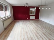 Adelsdorf (Landkreis Erlangen-Höchstadt) Ortsrandlage -3 Zi. Wohnung im EG mit Garage, Keller und Garten (auf Wunsch) Wohnung mieten