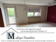 Adelsdorf (Landkreis Erlangen-Höchstadt) Ortsrandlage -3 Zi. Wohnung im EG mit Garage, Keller und Garten (auf Wunsch) Wohnung mieten