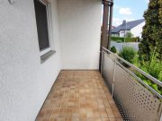 Adelsdorf (Landkreis Erlangen-Höchstadt) Ortsrandlage -3 Zi. Wohnung im EG mit Garage, Keller und Garten (auf Wunsch) Wohnung mieten