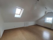 Hemhofen 1- Zi. DG Wohnung in Hemhofen Wohnung mieten