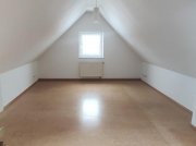 Hemhofen 1- Zi. DG Wohnung in Hemhofen Wohnung mieten