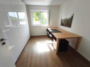 Heroldsbach 3 Zi. Wohnung (möbliert) im EG mit Terrasse, Carport und Stellplatz Wohnung mieten