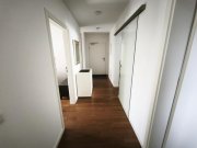 Heroldsbach 3 Zi. Wohnung (möbliert) im EG mit Terrasse, Carport und Stellplatz Wohnung mieten