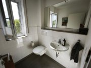 Heroldsbach 3 Zi. Wohnung (möbliert) im EG mit Terrasse, Carport und Stellplatz Wohnung mieten