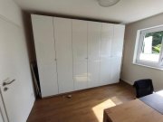 Heroldsbach 3 Zi. Wohnung (möbliert) im EG mit Terrasse, Carport und Stellplatz Wohnung mieten