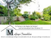Heroldsbach 3 Zi. Wohnung (möbliert) im EG mit Terrasse, Carport und Stellplatz Wohnung mieten