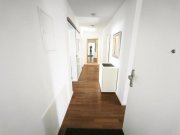 Heroldsbach 3 Zi. Wohnung (möbliert) im EG mit Terrasse, Carport und Stellplatz Wohnung mieten