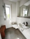Heroldsbach 3 Zi. Wohnung (möbliert) im EG mit Terrasse, Carport und Stellplatz Wohnung mieten