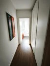Heroldsbach 3 Zi. Wohnung (möbliert) im EG mit Terrasse, Carport und Stellplatz Wohnung mieten