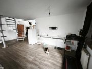 Uehlfeld moderne 3 Zi. DG (2. OG) Wohnung mit Balkon und KFZ-Stellplatz Wohnung mieten