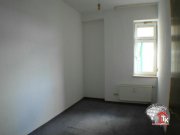 Ansbach Gepflegte 4-Zimmer Erdgeschosswohnung in Ansbach Zentrum Wohnung mieten