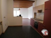 Ansbach Gepflegte 4-Zimmer Erdgeschosswohnung in Ansbach Zentrum Wohnung mieten