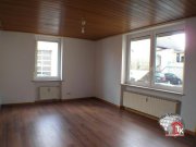 Ansbach Gepflegte 4-Zimmer Erdgeschosswohnung in Ansbach Zentrum Wohnung mieten