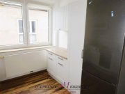 Feuchtwangen *** RUHIG UND DOCH ZENTRAL! – Tolle 3-Zi.-Wohnung in Feuchtwangen Altstadtnähe *** Wohnung mieten