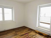 Feuchtwangen *** RUHIG UND DOCH ZENTRAL! – Tolle 3-Zi.-Wohnung in Feuchtwangen Altstadtnähe *** Wohnung mieten