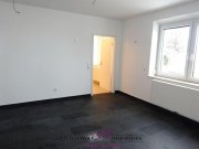 Feuchtwangen *** RUHIG UND DOCH ZENTRAL! – Tolle 3-Zi.-Wohnung in Feuchtwangen Altstadtnähe *** Wohnung mieten