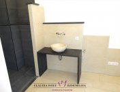 Feuchtwangen *** RUHIG UND DOCH ZENTRAL! – Tolle 3-Zi.-Wohnung in Feuchtwangen Altstadtnähe *** Wohnung mieten