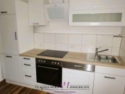 Feuchtwangen *** RUHIG UND DOCH ZENTRAL! – Tolle 3-Zi.-Wohnung in Feuchtwangen Altstadtnähe *** Wohnung mieten