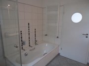 Flachslanden Komf. voll möblierte 2-Zimmer-Wohnung Wohnung mieten