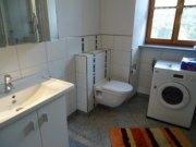 Flachslanden Komf. voll möblierte 2-Zimmer-Wohnung Wohnung mieten