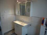 Flachslanden Komf. voll möblierte 2-Zimmer-Wohnung Wohnung mieten