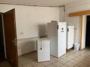 Schwandorf Juka Immobilien***Traditionsgaststätte mit idyllischem Biergarten Gewerbe mieten