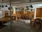 Schwandorf Juka Immobilien***Traditionsgaststätte mit idyllischem Biergarten Gewerbe mieten