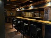 Schwandorf Juka Immobilien***Traditionsgaststätte mit idyllischem Biergarten Gewerbe mieten