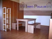 Kaltenbrunn Gemütliches Appartement - 1-Zimmerwohnung in Kaltenbrunn zu vermieten Wohnung mieten