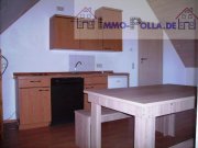 Kaltenbrunn Gemütliches Appartement - 1-Zimmerwohnung in Kaltenbrunn zu vermieten Wohnung mieten