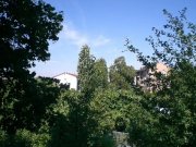 Regensburg Studenten aufgepasst: Schönes 1-Zi-Appartement in Regensburg Wohnung mieten