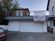 Falkenstein (Landkreis Cham) Lagerfläche in Falkenstein Gewerbe mieten