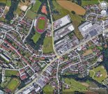 Passau Gewerbegrundstück in Passau *** Erbpacht*** Grundstück mieten