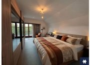 Bad Füssing Gepflegte 2 Zimmerwohnung, 2. Stock in Bad Füssing / Würding Wohnung mieten