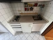 Bad Füssing Gepflegtes 1 Zimmer Appartement mit Balkon in Bad Füssing zu vermieten Wohnung mieten