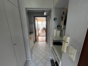 Bad Füssing Gepflegtes 1 Zimmer Appartement mit Balkon in Bad Füssing zu vermieten Wohnung mieten